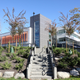 Illustration for article titled Pics from the Curbside: 2018-10-14 to Kitsilano Secondary School